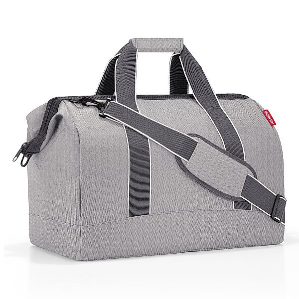 REISENTHEL® Reisetasche Allrounder L günstig online kaufen