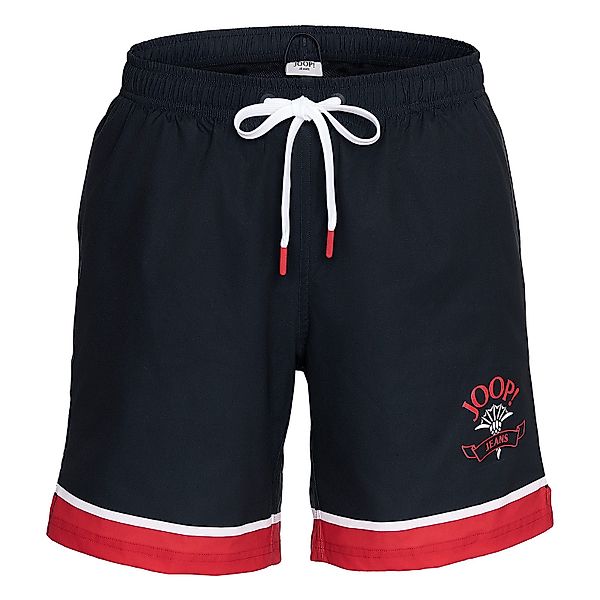 JOOP! Badeshorts Easy Summer Swimshort mit günstig online kaufen