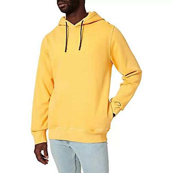 Replay M3524.000.23190a Sweatshirt 2XL Corn Yellow günstig online kaufen