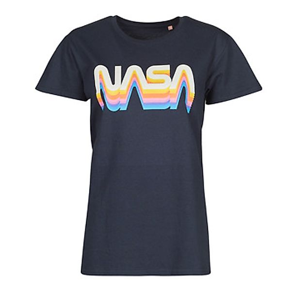 Yurban  T-Shirt ORAIN günstig online kaufen