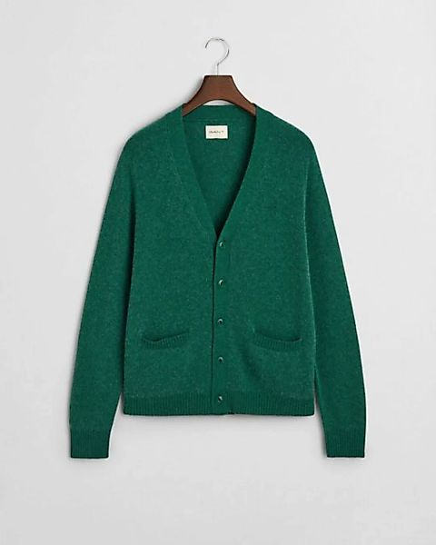 Gant Strickjacke günstig online kaufen