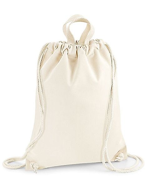 Westford Mill Tragetasche Nautical Gymsac günstig online kaufen