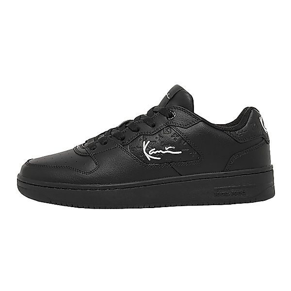 Karl Kani 89 Classic Sneakerboots (Paar, günstig online kaufen
