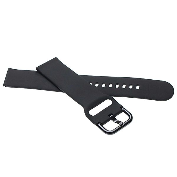 vhbw Smartwatch-Armband passend für Samsung Galaxy günstig online kaufen