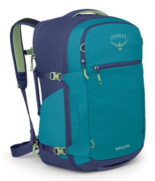 Osprey Rucksack Carry-On Travel Pack 44 günstig online kaufen
