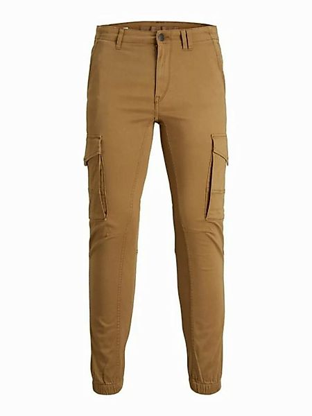 Jack & Jones Cargohose PAUL FLAKE günstig online kaufen