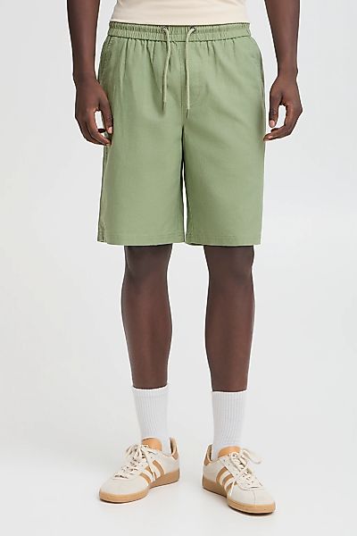 Blend Shorts BHBAY linen Shorts PP günstig online kaufen
