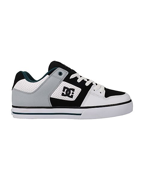DC Shoes PURE Sneaker günstig online kaufen