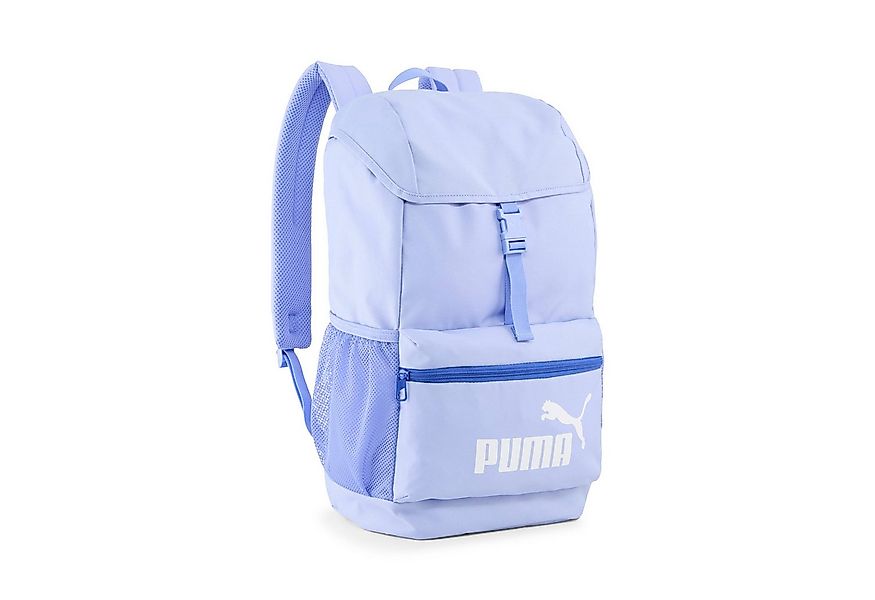 PUMA Rucksack PHASE HOODED BACKPACK, für Erwachsene, sportlicher Stil, leic günstig online kaufen