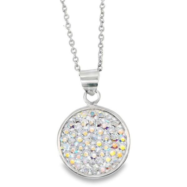 Impala Kette mit Anhänger Kette Lucy günstig online kaufen