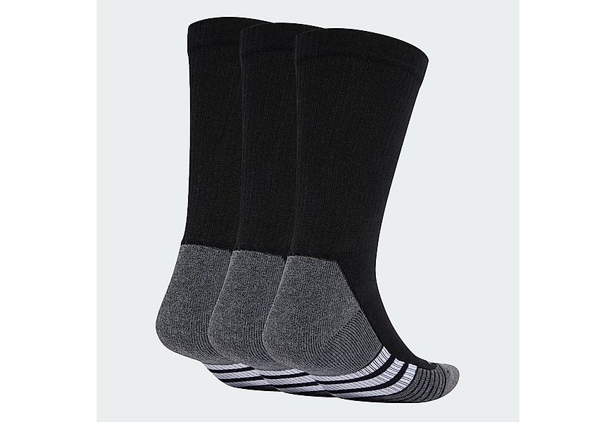 adidas Performance Funktionssocken (1-Paar) günstig online kaufen