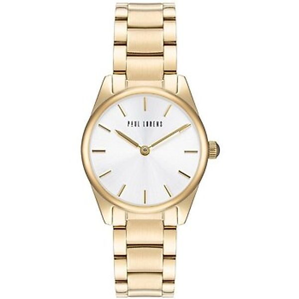 Paul Lorens  Armbanduhr ty560800 günstig online kaufen