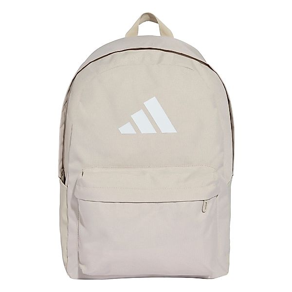 adidas Performance Rucksack adidas Rucksack Classic günstig online kaufen