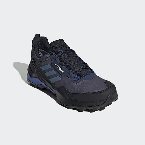 adidas TERREX Wanderschuh "TERREX AX4 GORE-TEX", wasserdicht günstig online kaufen