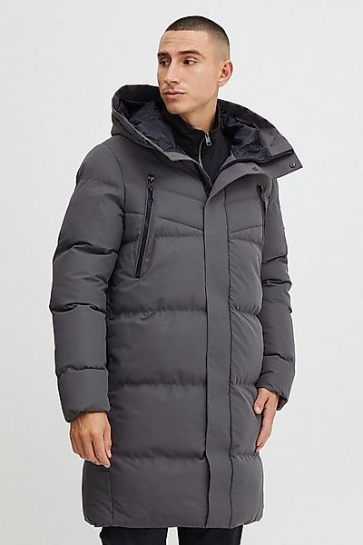 11 Project Langmantel PRDenny Modische Jacke günstig online kaufen