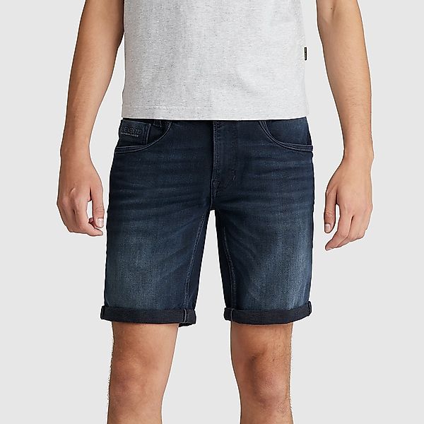 Pme Legend Herren Short Psh160 günstig online kaufen