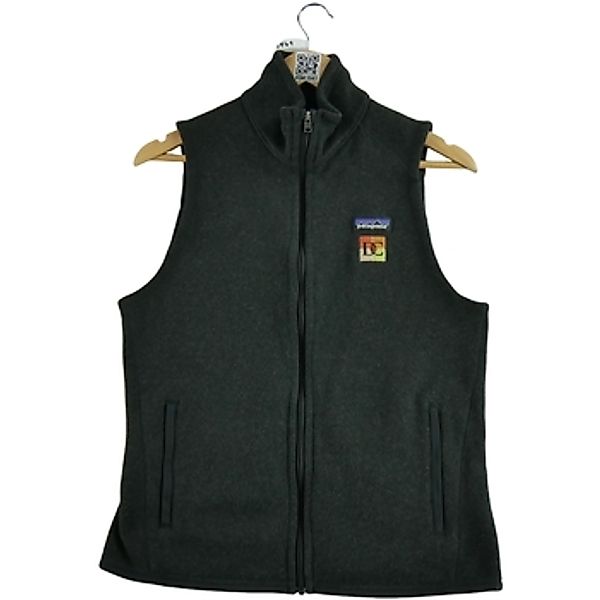 Patagonia  Fleecepullover 271233 günstig online kaufen