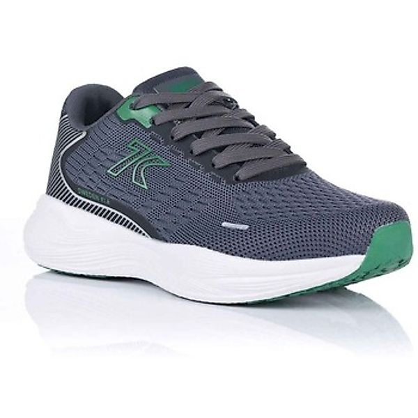 Sweden Kle  Sneaker 29824 günstig online kaufen