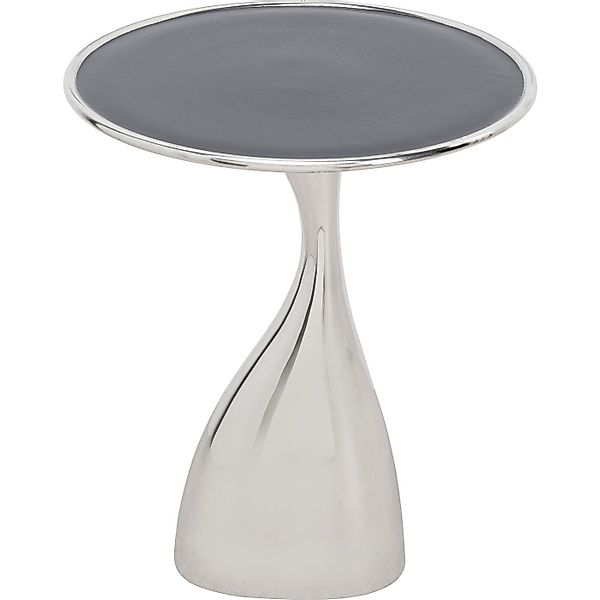 Kare Design Beistelltisch Spacey, 36x36x46 cm günstig online kaufen