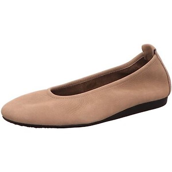 Arche  Damenschuhe Slipper LAIUS LAIUS sabbia günstig online kaufen