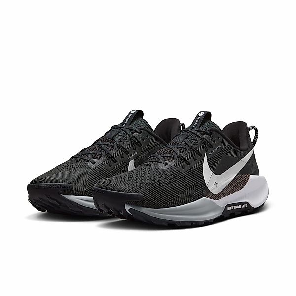 Nike Laufschuh "NIKE REACTX PEGASUS TRAIL 5" günstig online kaufen