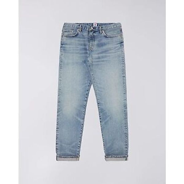 Edwin  Jeans I031257 REGULAR TAPARED-01 VU BLUE - LIGHT USED günstig online kaufen