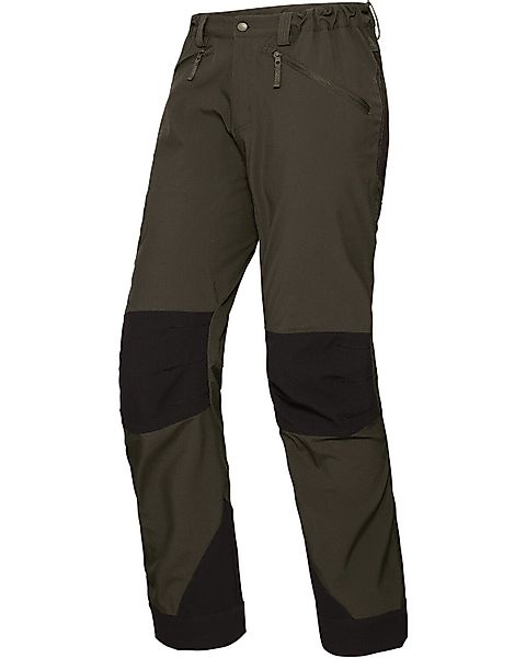Parforce Active Outdoorhose Jagdhose Huntex Light günstig online kaufen