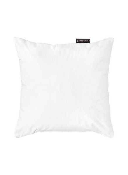 Centa-Star Microfaserkissen Vital Plus vaiabel, Füllung: 100% Polyester (Ma günstig online kaufen