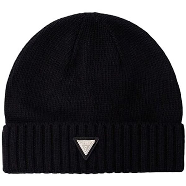 Guess  Mütze V4BZ08-Z39B0 günstig online kaufen