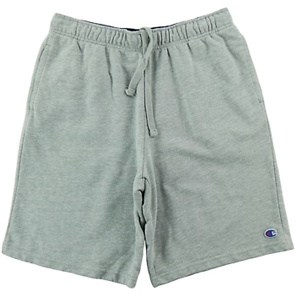 Champion  Shorts 305286 günstig online kaufen