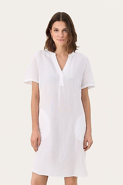 Part Two Jerseykleid Kleid AminasePW günstig online kaufen