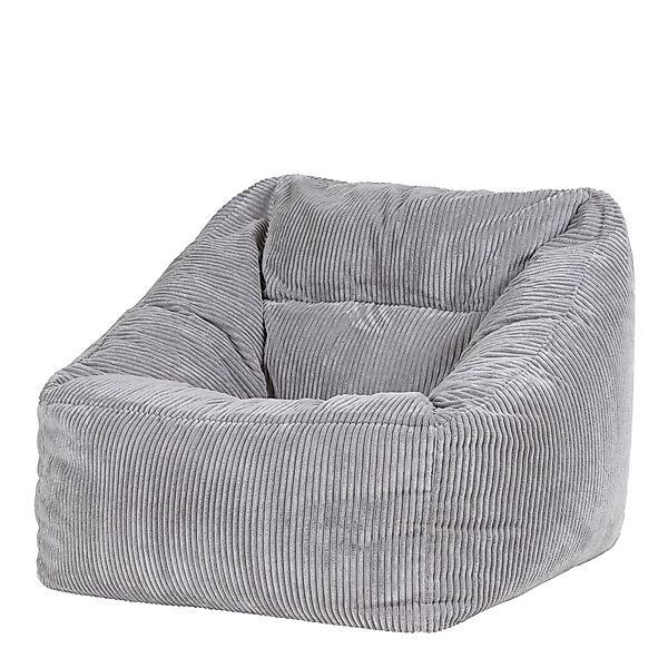icon Sitzsack Riesen Sitzsack Sessel XXL günstig online kaufen