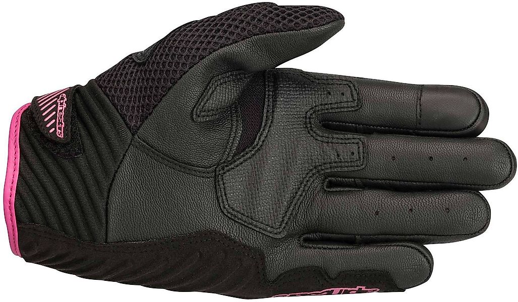 Alpinestars Motorradhandschuhe Stella SMX 1 Air günstig online kaufen