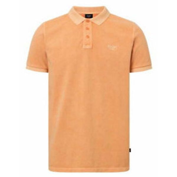 Joop!  Poloshirt Poloshirt für Herren in unifarben günstig online kaufen
