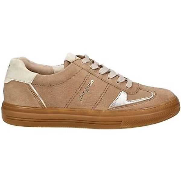 Paul Green  Sneaker Sneaker günstig online kaufen
