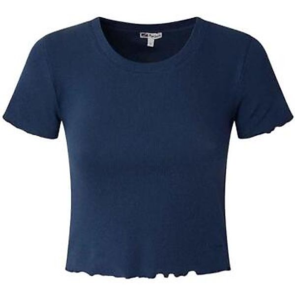 Pepe jeans  T-Shirts & Poloshirts PL505492 günstig online kaufen