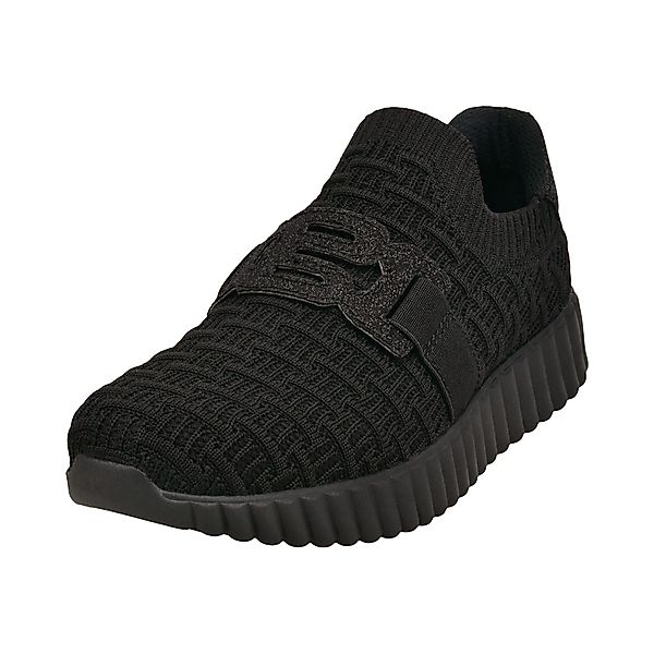 BAGATT Carini Slipper günstig online kaufen