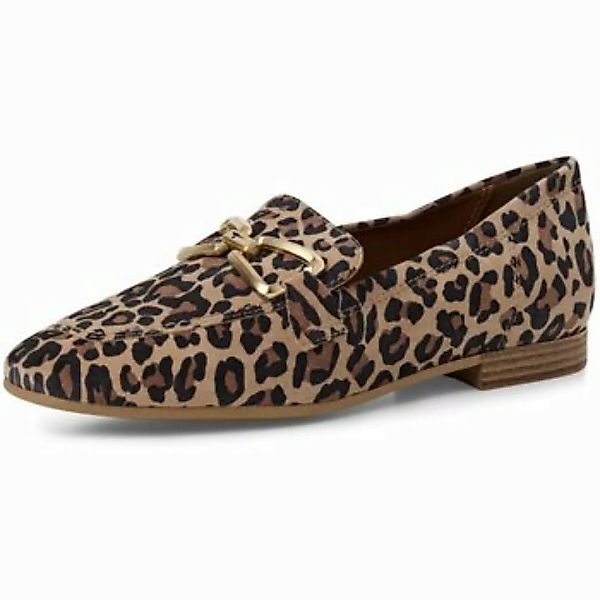 Tamaris  Damenschuhe Slipper 1-24222-44/360 günstig online kaufen
