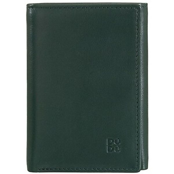 Dudu  Geldbeutel 534506964 günstig online kaufen