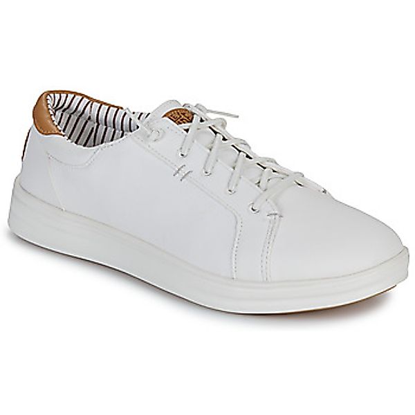 HEYDUDE  Sneaker PAUL PRO CLASSIC günstig online kaufen