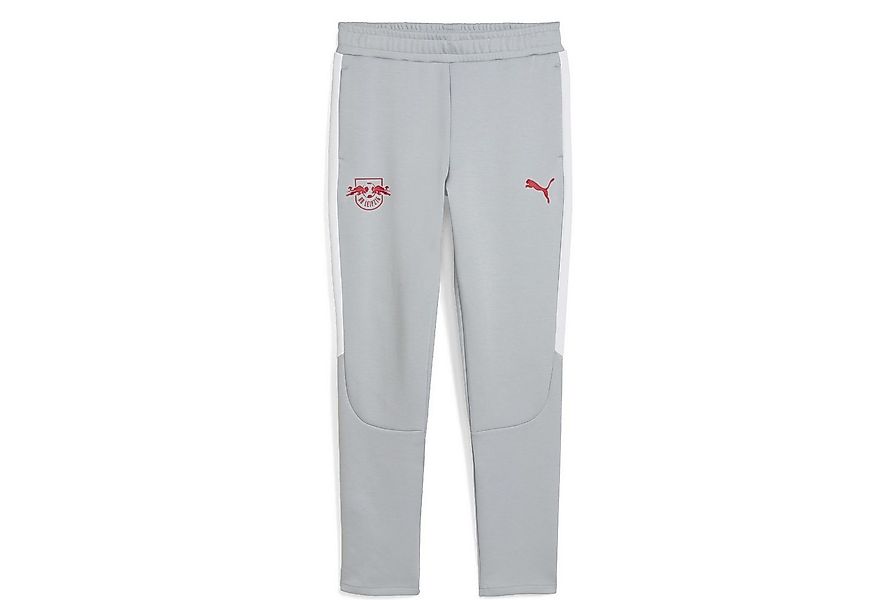PUMA Jogginghose RB Leipzig der Saison 25/26 (0-tlg) günstig online kaufen