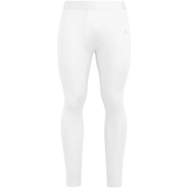 adidas  Strumpfhosen Tf Long Tight M günstig online kaufen