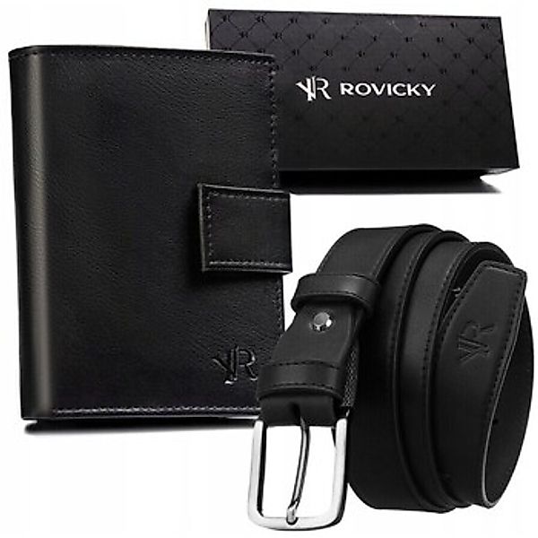 Rovicky  Geldbeutel rovicky259830 günstig online kaufen