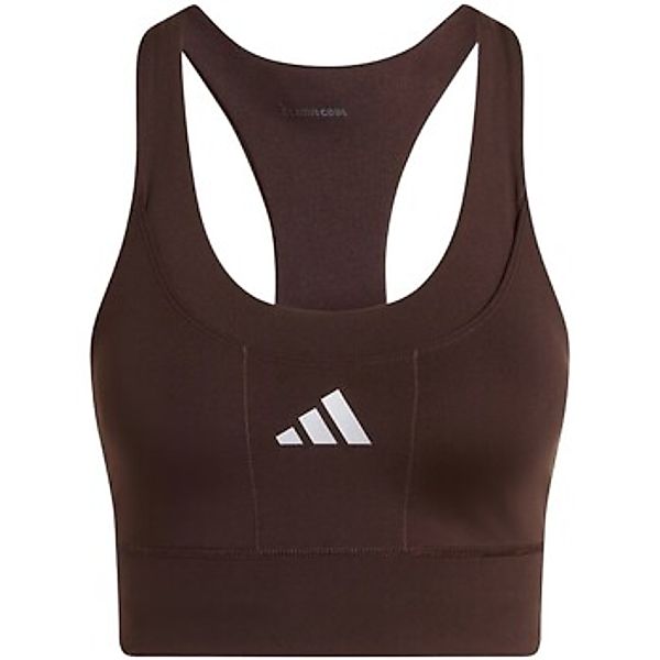 adidas  Sport BH KA2794 günstig online kaufen