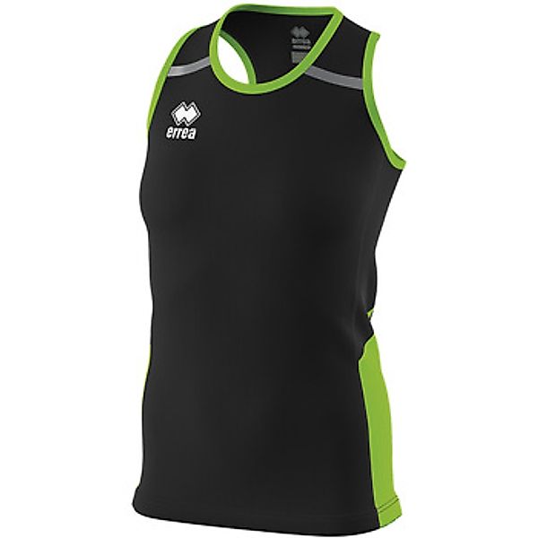 Errea  Tank Top Kenny Woman Canotta Ad günstig online kaufen