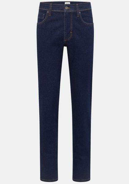MUSTANG 5-Pocket-Jeans Washington Straight Fit Stretch günstig online kaufen