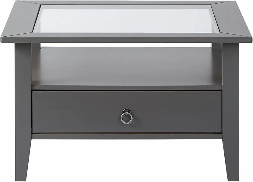 Inter Link Couchtisch 1 Stk. tlg. günstig online kaufen