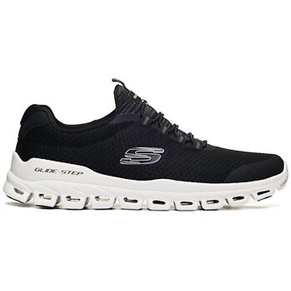 Skechers  Sneaker Glide-step-Sylo günstig online kaufen