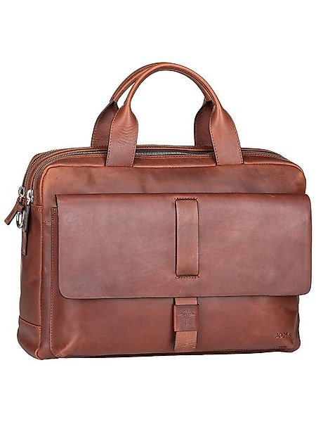 JOOP! Aktentasche Loreto Pandion BriefBag MHZ günstig online kaufen