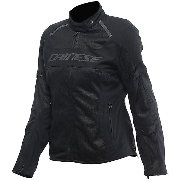 Dainese Motorradjacke Dainese Air Frame 3 günstig online kaufen
